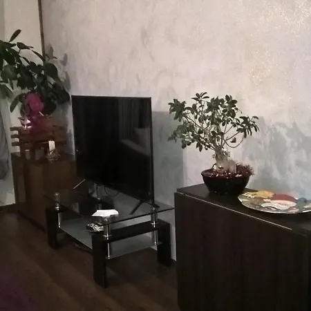 Leoni San Gregorio nelle Alpi