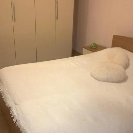 Leoni * San Gregorio nelle Alpi