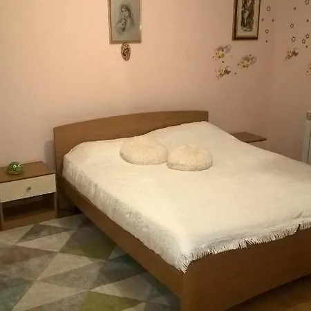 Leoni San Gregorio nelle Alpi