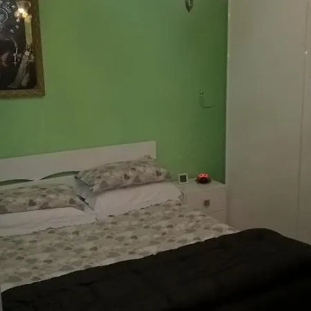 Leoni Appartamento