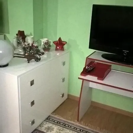 Leoni San Gregorio nelle Alpi
